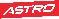 Astro