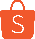 Shopee