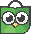 Tokopedia