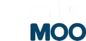 FamilyMoo