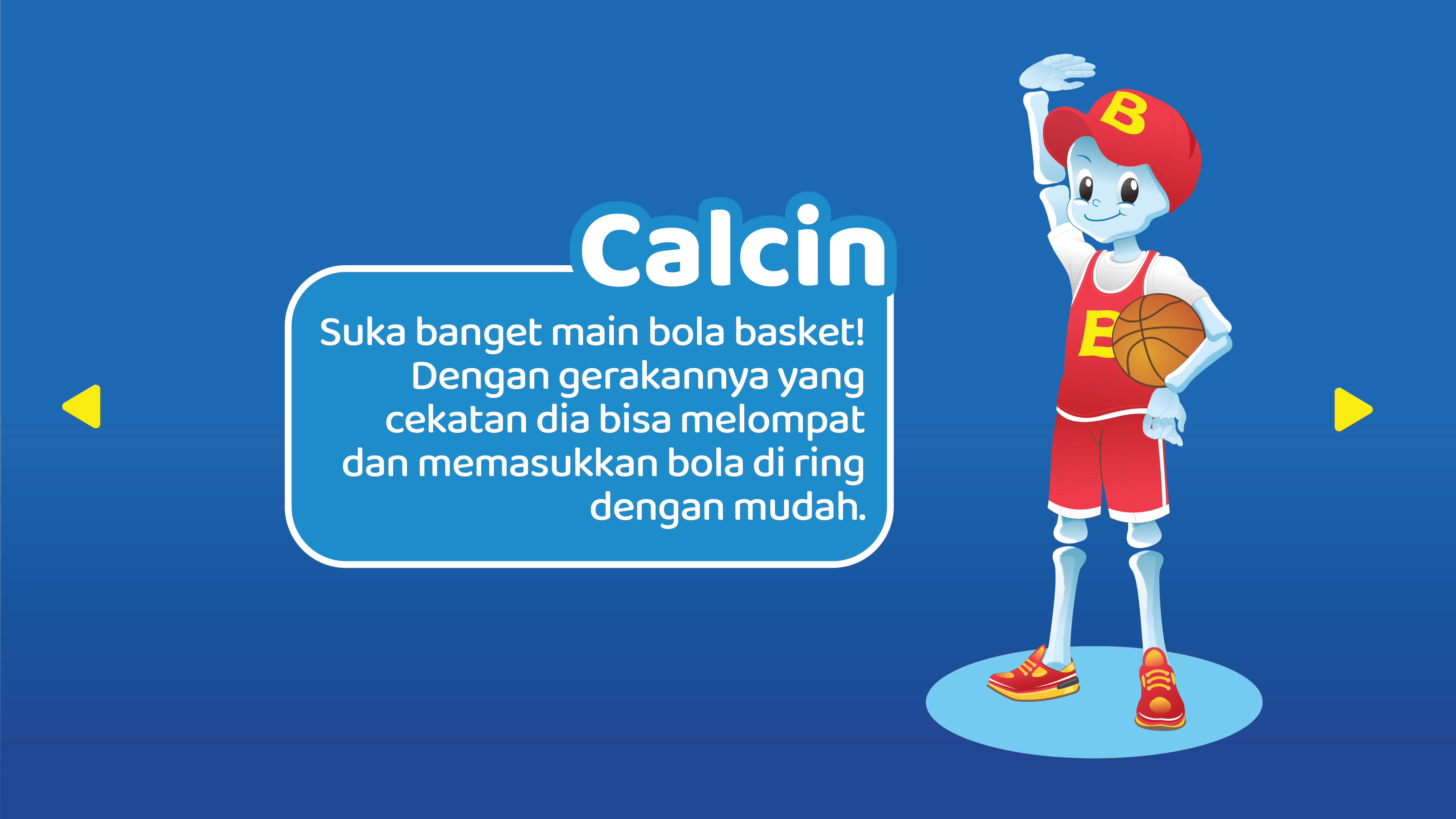 Slide 2