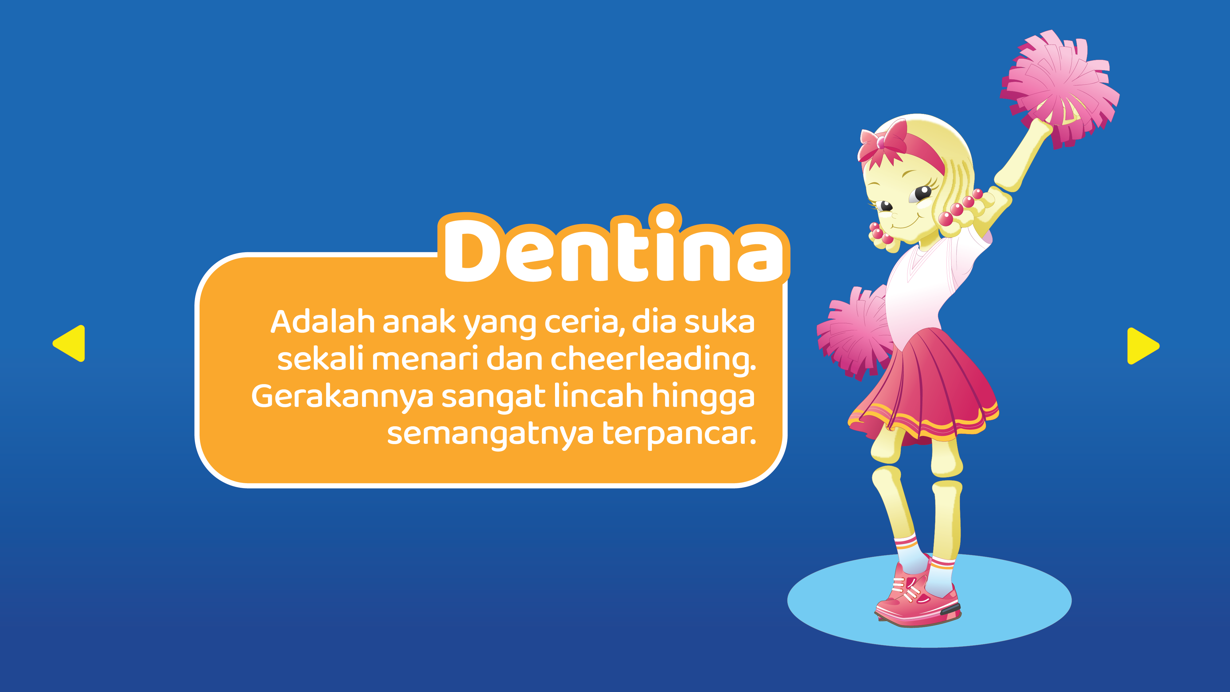 Slide 3
