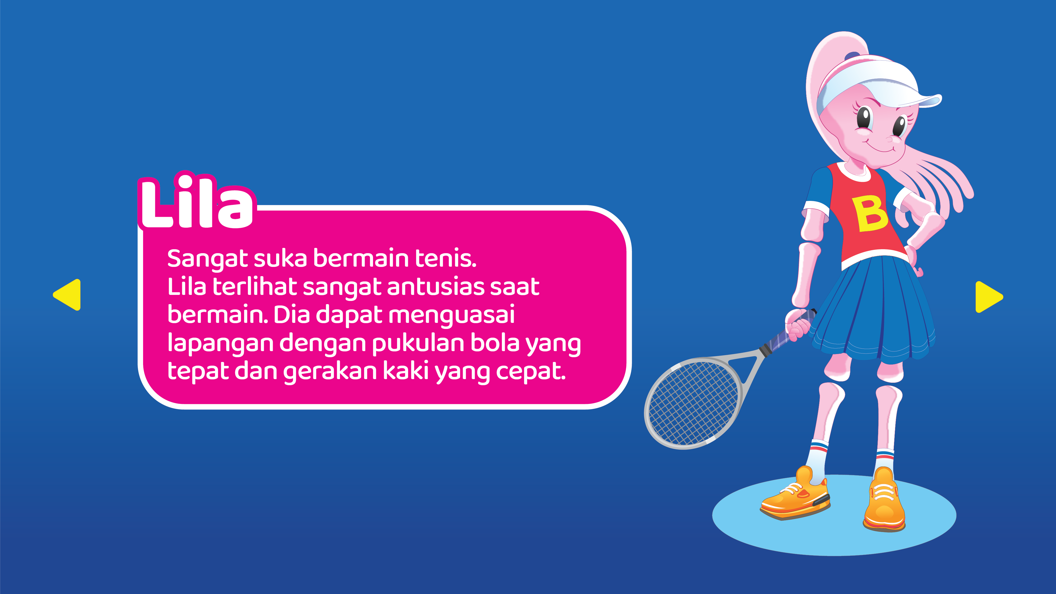 Slide 4