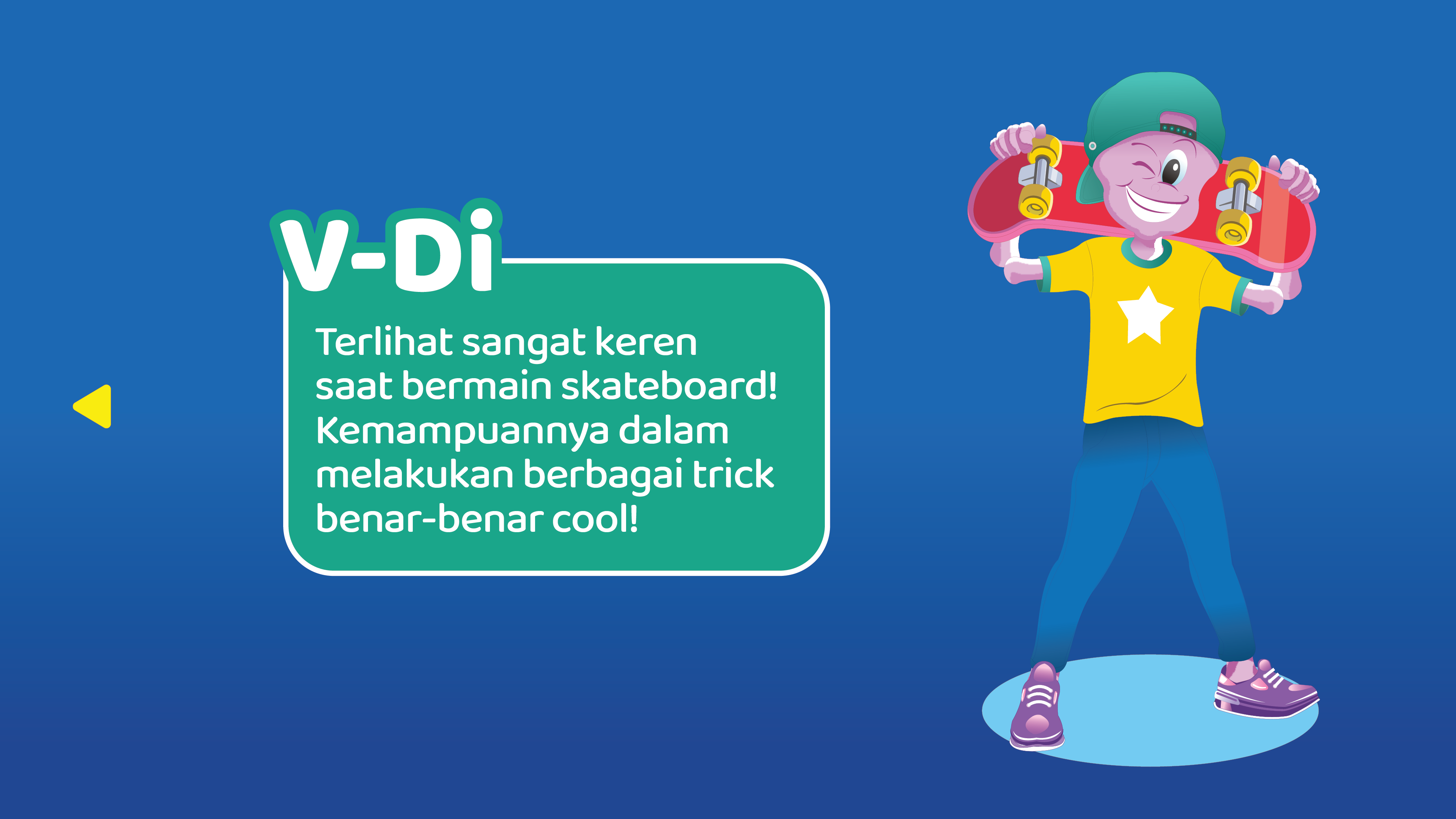 Slide 5
