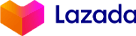 Beli di Lazada