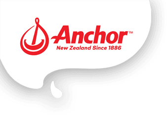 Anchor – New Zealand Since 1886