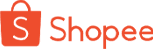 Beli di Shopee