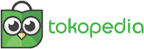 Beli di Tokopedia