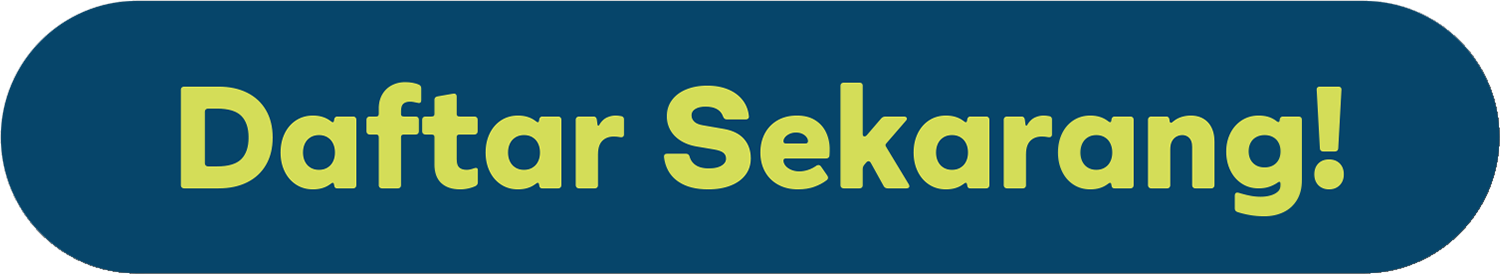 Daftar Sekarang!