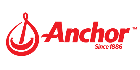 Anchor