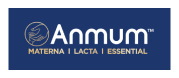 Anmum