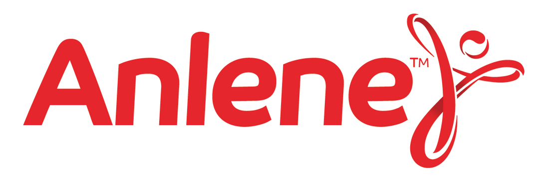 Anlene