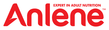 anlene